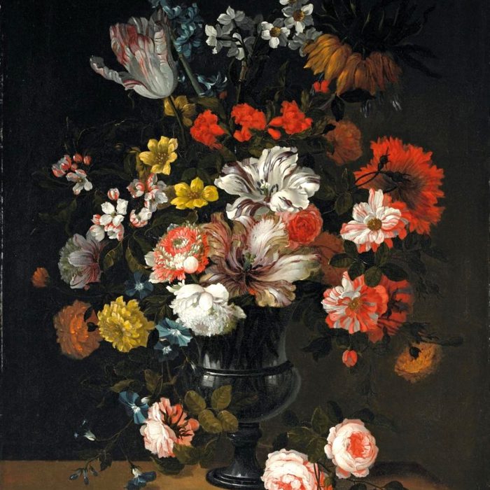 Niederländischer-Meister-des-18.-Jahrhunderts-BLUMENSTILLLEBEN-Öl-auf-Leinwand_B-scaled.jpg